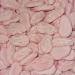 Barratt Mini Candy Shrimps (500g bag)