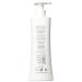 HA Clarifying Tonic Lotion for Oily Skin - Hydrate Balance & Refresh | Best International Shipping - Buy Online on GoSupps.com