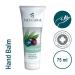 Saicara Hand Cream - Calming & Moisturizing Intensive Care for Very Dry & Disinfectant-Damaged Hands 75 ml | Best Hand Moisturizer - Buy Online on GoSupps.com
