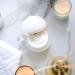 Orogold 24K Overnight Cream | Anti-Aging Moisturizer for Youthful Skin | Retinol & Shea Butter Night Cream for Glowing Skin - Buy Online on GoSupps.com