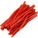 Koala - Livewires Strawberry Flavored Creme Filled Cable Candy 1.2KG - Buy Online on GoSupps.com