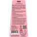 Ultra Moisturizing Body Wash for All Skin Types - Rose & Pearl Extracts with Himalayan Pink Salt | 17.5 fl oz - Buy Online on GoSupps.com