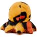 Zappi Co Children's Soft Octopus Plush Toy - 12-15cm - Snuggly Playtime Companion - Buy Online on GoSupps.com