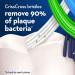 Oral-B CrossAction Max Clean Manual Toothbrush Soft 4 Count - Gentle Oral Care - Buy Online on GoSupps.com