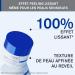 Uriage Age Lift Peel Night Cream New Skin 50ml - 3.6% AHA & Hyaluronic Acid - Smoothes Plumps and Firms the Skin - Rich and Creamy Texture - Suitable for Sensitive Skin - Buy Online on GoSupps.com