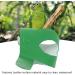 Bird Flight Harness Vest with Leash: Breathable Parrot Suit for Parakeets, Cockatiels, Conures, Budgies (Medium) - Buy Online on GoSupps.com