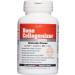BioSil Healthy Bones Plus - Natural Factors Two-Part Program for Stronger Bones - Buy Online on GoSupps.com