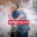  Borotalco Borotalco Original Roll-On Deodorant 50 ml Formula with Active Crystal Talc for Triple Protection against Sweat 0% Alcohol Deodorant for Men & Women Roll-On Deodorant for Men - Buy Online on GoSupps.com