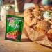 Dr Oetker Hefe Yeast 4X 7G - Premium Quality Instant Yeast Pack - Buy Online on GoSupps.com