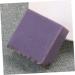 FOMIYES Natural Soap Cleansing Soap Face Soap Handmade Soap Bamboo Charcoal Cleasing Milk - Buy Online on GoSupps.com