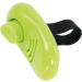 LMS Trading Green Finger Clicker - Ergonomic Design with Soft Silicone Ring | Ideal for Easy Attachment & Comfort - Buy Online on GoSupps.com