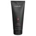 Luxury Reflex Color Mask 200ml - Copper
