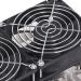 Buy Ouitble Induction Heating Board 12-48V 1800W 40A | High-Efficiency Low-Voltage Induction Module for DIY Projects - Buy Online on GoSupps.com