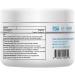 Nervitalize Fast Acting Nerve Pain Relief Cream - 3 fl oz | Maximum Strength Formula for Neuro Pain Relief | Supports Normal Nerve Function | Made in USA - Buy Online on GoSupps.com
