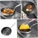 MAGICLULU Pancakes 26c Gas Stoves Stainless Steel - Buy Online on GoSupps.com