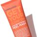 Buy Formula 10.0.6 Get Your Glow On Skin Brightening Peel Mask - 2 Pack | Best International Shipping - Buy Online on GoSupps.com
