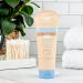 Abseits Beauty Eczema Soothing Moisturizing Cream - 7.3 fl. Oz | Effective Relief for Dry Irritated Skin | International Shipping Available - Buy Online on GoSupps.com