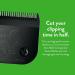 Wahl Professional Animal Ultimate Blade 30 - High-Quality Pet Grooming Tool | Fast International Shipping - Buy Online on GoSupps.com