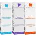 Veneer Collection Maintenance Kit: Whitens and Removes Stains for Porcelain and Composite Veneers - Buy Online on GoSupps.com