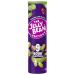 Jelly Bean Factory Sour Tube | 9 Sour Mix | Gluten and Gelatine free | Impulse candy (1 x 90g)