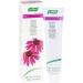 Buy A.Vogel Echinacea Toothpaste 100g - Natural Herbal Oral Care for Immune Support | International Shipping Available - Buy Online on GoSupps.com