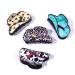 Western Hair Claw Clips - 4/6PCS Cowgirl Hat Boot Hair Clips for Women - Nonslip Leopard Sunflower Hair Clamps - Thick Thin Hair Accessories - Buy Online on GoSupps.com