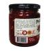 Matiz Espana Piquillo Peppers Denomination of Origin Lodosa - 7.6 oz Jar - Buy Online on GoSupps.com