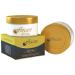 Peptide Night Cream with Retinol Vitamin C & E | Anti-Aging Hydration | 50g - Buy Online on GoSupps.com