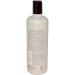 Buy Fantastic Silver Conditioner 16 Oz by Mill Creek - Best International Shipping - Buy Online on GoSupps.com