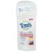 Tom's of Maine Natural Aluminium-Free Deodorant Stick - Long Lasting Beautiful Earth Scent | 2.25 oz - Buy Online on GoSupps.com