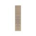 Naomi Campbell by Naomi Campbell for Women - 1.7 Ounce EDT Spray - Buy Online on GoSupps.com