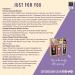 Cottage Delight - Just For You - Original Strawberry Jam 340g - Orange Thin Cut Marmalade 350g - Crunchy Chocolate Biscuits - Our Classic Lemon Curd 105g - Morello Cherry Whole Fruit Jam 105g - Buy Online on GoSupps.com