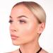 theBalm Let's Bolt Highlighter 0.28 oz. - Radiant Glow Makeup - Buy Online on GoSupps.com