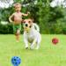 Buy NVTRSD 3PCs Astro Jump Balls - High Jumps Rubber Moon Balls | Space Theme Mini Bouncing Toy for Kids Party Gifts - International Shipping Available - Buy Online on GoSupps.com