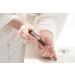 doTERRA Copaiba Touch Essential Oil 10 mL - Premium Copaifera Oil for Natural Wellness | Shop Internationally - Buy Online on GoSupps.com