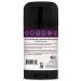 American Provenance All Natural Men's Deodorant - Aluminum Free, Long-Lasting, Essential Oils - Ylang Ylang & Clove - Made in USA - Buy Online on GoSupps.com