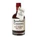 BOURBON COUNTRY GOURMET SAUCE | Marinade, Stir, Fry & Cook | Nappe Consistency | Fish & Steak Sauce | 14.3 Oz. 14.3 Ounce (Pack of 1)