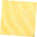 High-Quality Wear-Resistant Bath Sponge | Comfortable Body Cleaning Scrubber | International Shipping - Buy Online on GoSupps.com