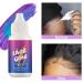 Lace Front Wig Adhesive Glue 38ml - Strong Hold, Waterproof, Latex-Free - Buy Online on GoSupps.com