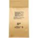 1lb Reishi Mushroom - Pure Original Ingredients, Non-GMO, Lab-Verified - Buy Online on GoSupps.com