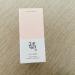 Beauty of Joseon Revive Snail Mucin Ginseng Serum - Hydrating Facial Moisturizer for Dark Spots & Acne Scars | Korean Skincare for Sensitive Skin - 30ml - Buy Online on GoSupps.com