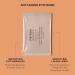 Shiseido Benefiance WrinkleResist24 Pure Retinol Express Eye Mask - 12 Counts - Buy Online on GoSupps.com