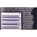 Vaseline Men Spray Lotion - Fast Cooling 6.5 oz | Hydrating & Refreshing | International Shipping Available - Buy Online on GoSupps.com