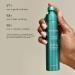 Bioelements Soothing Reset Mist - Hydrating Toner for Sensitive & Dry Skin | Vegan Gluten Free Cruelty-Free | 3.7 oz International Shipping Available - Buy Online on GoSupps.com