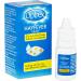 Optrex Hayfever Relief 2% Eye Drops 10ml - Clinically Proven Sodium Cromoglicate - Instant Allergy Symptom Relief - Buy Online on GoSupps.com