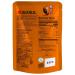Buy CHACHA Roasted Sundae Caramel - 160g Pack | International Shipping Available - Buy Online on GoSupps.com