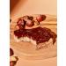 Koro Bio Dattel Hazelnut Cream 330g - Vegan Organic No Palm Oil Bourbon Vanilla - 100% Natural Spread - Buy Online on GoSupps.com
