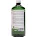 Buy Benessence Aloe Vera Juice with Real Pulp - Unfiltered & Not Pasteurized - 1L Pack - Natural Health Drink for Wellness - Buy Online on GoSupps.com