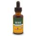 Herb Pharm Reishi 1 fl oz (30 ml)