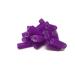 24 x 20mm Small Self Grip Hair Rollers for Short Hair | Pro Salon Curlers Set - Buy Online on GoSupps.com